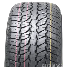 Yokohama Geolandar AT G31A