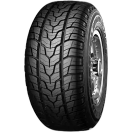 Yokohama Geolandar G038G