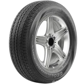 Yokohama Geolandar G055G