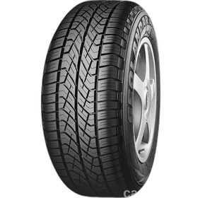 Yokohama Geolandar G900