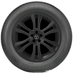 Yokohama Geolandar G91A