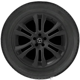 Yokohama Geolandar G91AV