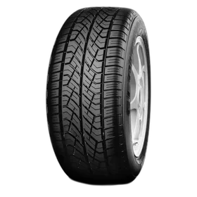 Yokohama Geolandar G95A