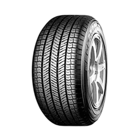 Yokohama Geolandar G99A