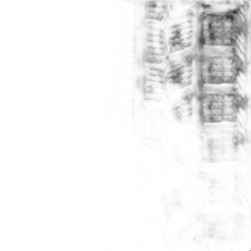 Yokohama iceGUARD iG20