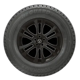 Yokohama iceGUARD iG51v