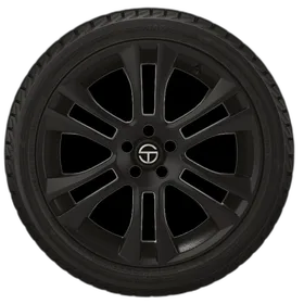 Yokohama iceGUARD iG52c