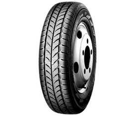 Yokohama W. Drive WY01