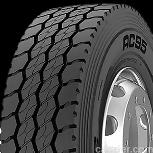 Accelus AC95