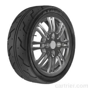 Achilles ATR-K Sport