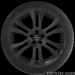 Achilles ATR Sport 2