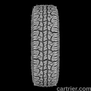 Achilles Desert Hawk A/T2