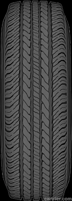 Achilles Desert Hawk AP2