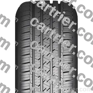 Achilles Desert Hawk HT