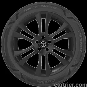 Achilles Touring Sport AS