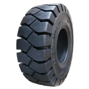 Advance Advance 2 Stage Solid