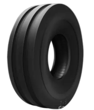 Advance Farm Harrow Track F-2