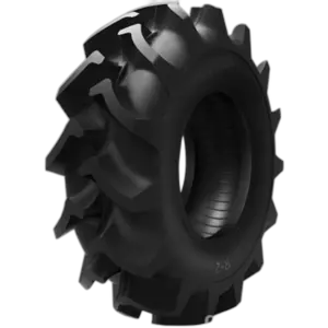 Advance Farm R-2 Deep Tread