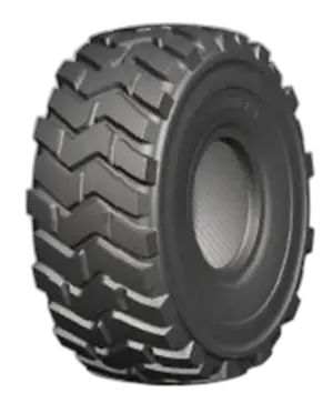 Advance GLR18 E-3 Earth Mover