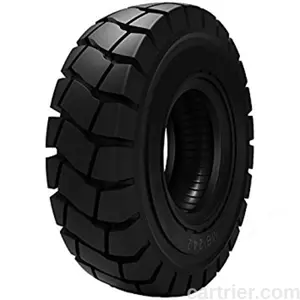 Advance Industrial Grip Plus