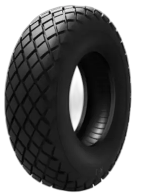 Advance Non-Skid R-3