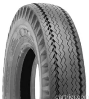 Advance Premium Hiway LT