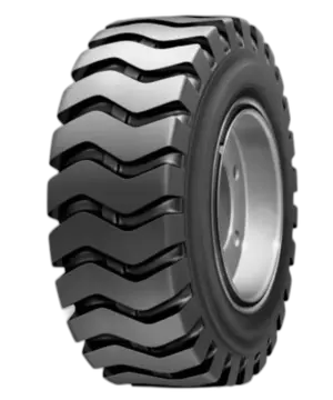 Advance Rock Lug E3/L3