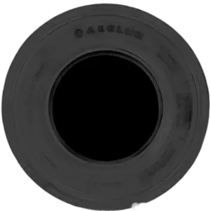 Aeolus HN06 All Position Steer/Trailer