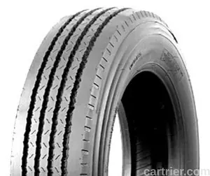 Aeolus HN230 Plus All Position Rib