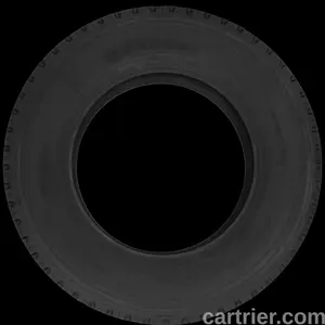 Aeolus HN366+ Premium Open Shoulder Drive