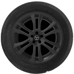 Aeolus Touring Ace (AG03)