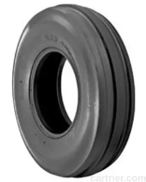 Ag Dura AG-Dura 3340 F-2