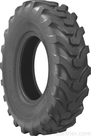 Ag Plus Grader G2, Tread 2350