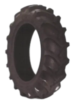 Ag Plus Irrigation R1, Tread 1450