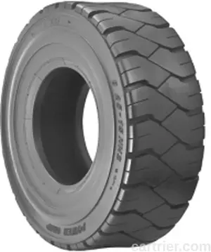 Ag Plus Power Grip, Tread 5491