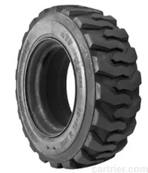 Ag Plus Skid Steer Premium L-2, Tread 5122