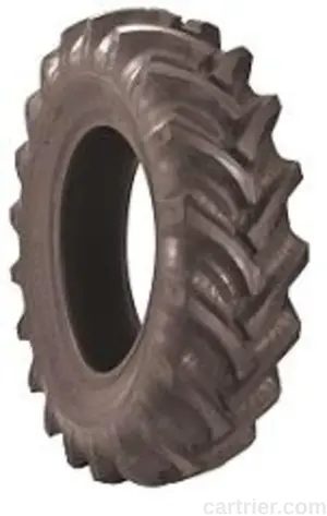 Ag Plus Tractor R-1 Bias Ply, Tread 1360