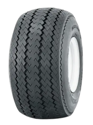 Air-Loc Air-Loc Golf Cart