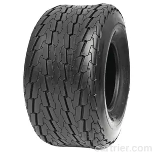 Air-Loc Air-Loc HS Trailer