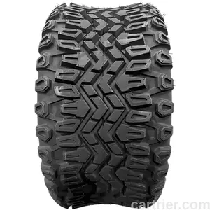 Air-Loc Air-Loc P3043