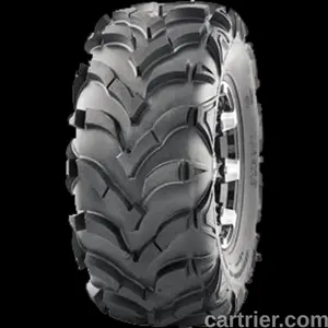 Air-Loc Air-Loc P341 AT Master