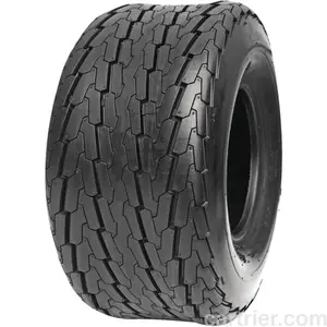 Air-Loc Air-Loc P815 H.S. Trailer