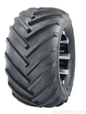 Air-Loc Air-Loc R-1 Lug (310)