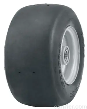 Air-Loc Air-Loc Smooth