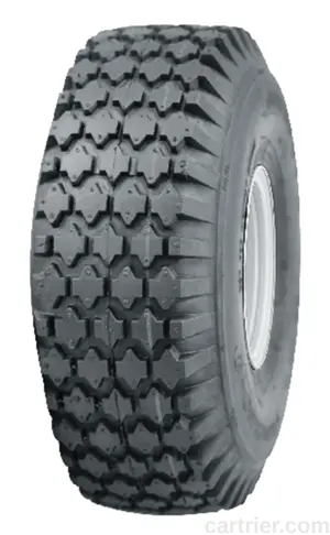 Air-Loc Air-Loc Stud