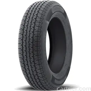 Air-Loc Air-Loc WR078