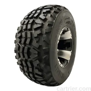 Air-Loc Air-Loc X-Trail