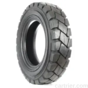 Akuret Extra Grip II