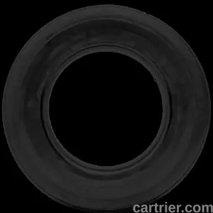 Akuret Harrow Track I-1