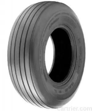 Akuret Implement I-1